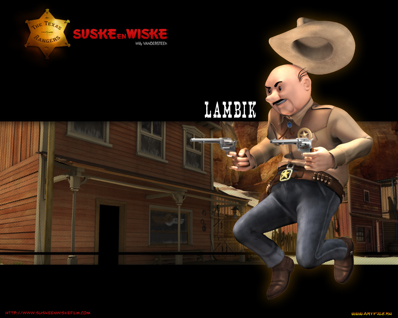 , , , , , suske, en, wiske, de, texas, rakkers